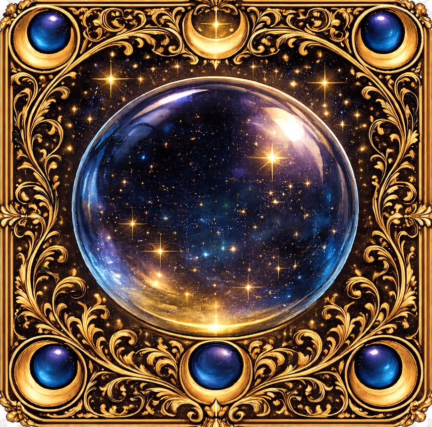 prezyx.com logo